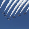 Aviation